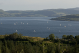 general sound of mull whw12 fri rmc 3304